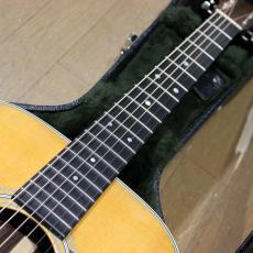 Martin 00-28  ピックアップ FISHMAN MAN-INFMANINF 搭載 2016年製です_4