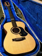 Maton Vera May 808 #70/100 -2019USED!!-【48回迄金利0%対象】