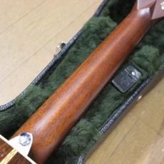 Martin 00-28  ピックアップ FISHMAN MAN-INFMANINF 搭載 2016年製です_5