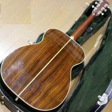 Martin 00-28  ピックアップ FISHMAN MAN-INFMANINF 搭載 2016年製です_8