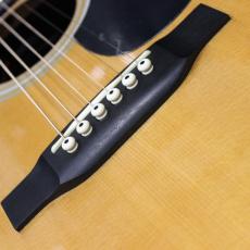 Martin 00-28  ピックアップ FISHMAN MAN-INFMANINF 搭載 2016年製です_9