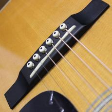 Martin 00-28  ピックアップ FISHMAN MAN-INFMANINF 搭載 2016年製です_10