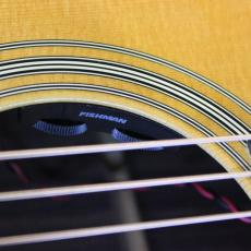 Martin 00-28  ピックアップ FISHMAN MAN-INFMANINF 搭載 2016年製です_12