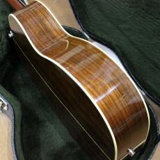 Martin 00-28  ピックアップ FISHMAN MAN-INFMANINF 搭載 2016年製です_14