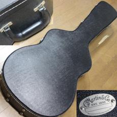 Martin 00-28  ピックアップ FISHMAN MAN-INFMANINF 搭載 2016年製です_17