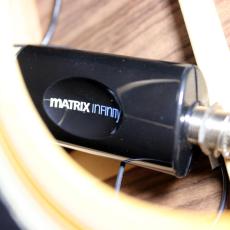 Martin 00-28  ピックアップ FISHMAN MAN-INFMANINF 搭載 2016年製です_15