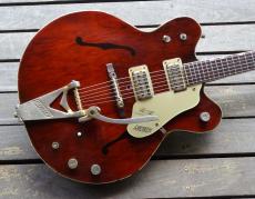 Gretsch CountryGentleman_2