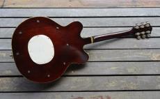 Gretsch CountryGentleman_3