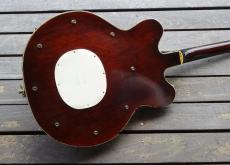 Gretsch CountryGentleman_4
