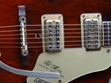 Gretsch CountryGentleman_5