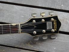 Gretsch CountryGentleman_6