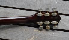 Gretsch CountryGentleman_7