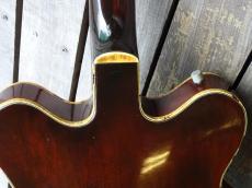 Gretsch CountryGentleman_8