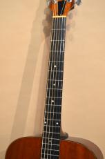 Guild D-25M　1972年製_6