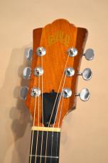 Guild D-25M　1972年製_7