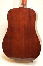 Guild D-25M　1972年製_9