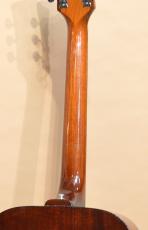 Guild D-25M　1972年製_10