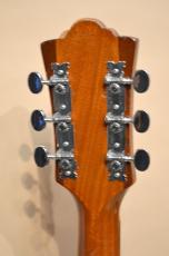 Guild D-25M　1972年製_11