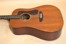 Guild D-25M　1972年製_12