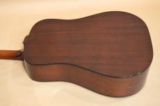 Guild D-25M　1972年製_13