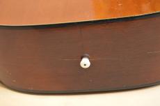 Guild D-25M　1972年製_15