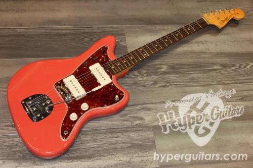 Fender '61 Jazzmaster