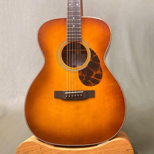 K.Yairi YF-OM28 CTM AB