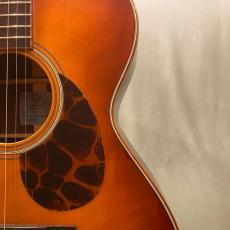 K.Yairi YF-OM28 CTM AB_3