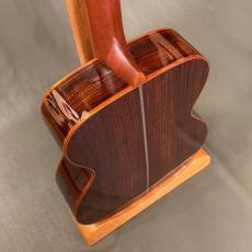 K.Yairi YF-OM28 CTM AB_4