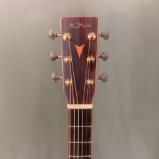 K.Yairi YF-OM28 CTM AB_6