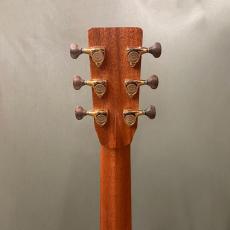 K.Yairi YF-OM28 CTM AB_8