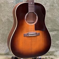 Gibson Custom Shop ~Murphy Lab~ 1955 J-45 Light Aged -Vintage Sunburst- #21945040【48回迄金利0%対象】【送料当社負担】