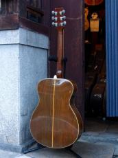 YAMAHA '73 FG-440_2