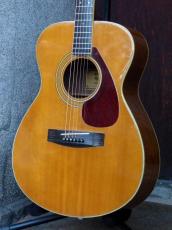 YAMAHA '73 FG-440_3