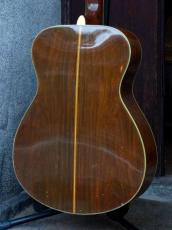 YAMAHA '73 FG-440_4