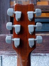 YAMAHA '73 FG-440_6
