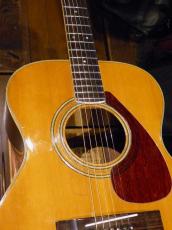 YAMAHA '73 FG-440_7