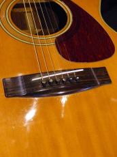 YAMAHA '73 FG-440_8