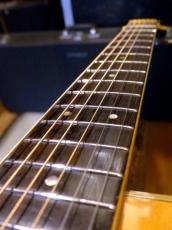 YAMAHA '73 FG-440_9