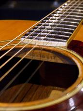 YAMAHA '73 FG-440_10