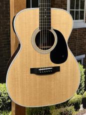 K.Yairi 【日本総本店】【王道・定番モデル】【煌びやかな音色】YF-00028 #94449【48回無金利分割可能】