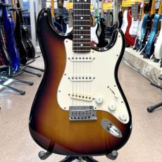 Fender American Standard Stratocaster