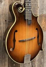 Flatiron  Festival-F Ca.1993