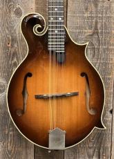 Flatiron  Festival-F Ca.1993_2