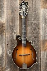 Flatiron  Festival-F Ca.1993_3