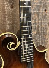 Flatiron  Festival-F Ca.1993_4