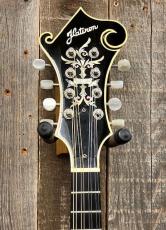 Flatiron  Festival-F Ca.1993_5