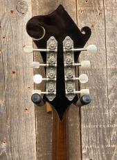 Flatiron  Festival-F Ca.1993_6