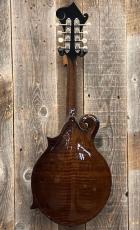 Flatiron  Festival-F Ca.1993_7