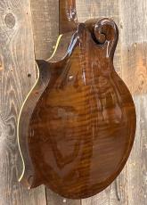 Flatiron  Festival-F Ca.1993_8